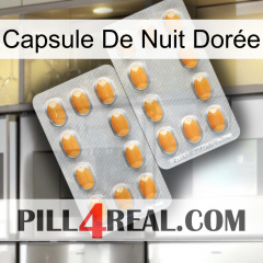 Capsule De Nuit Dorée cialis4